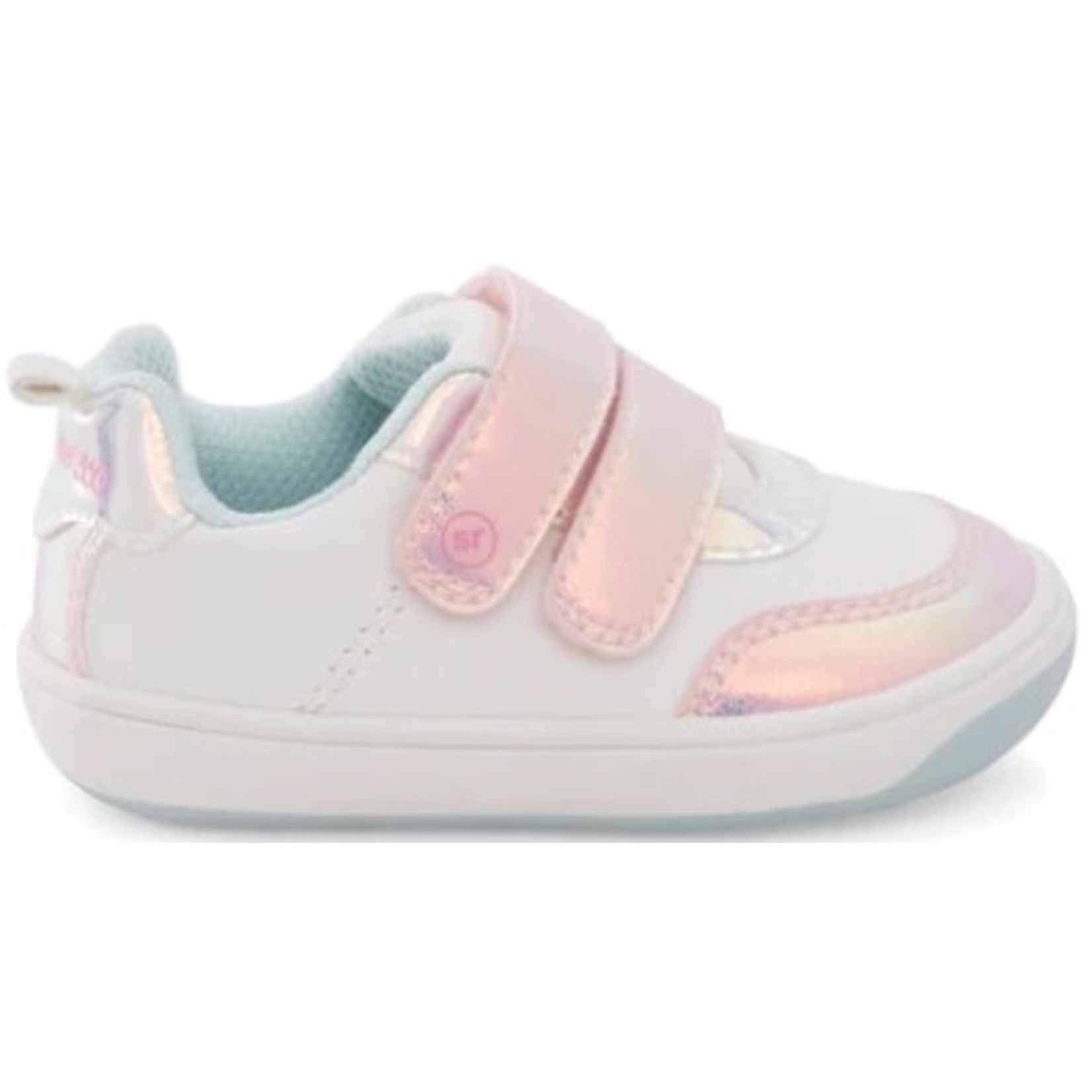 Stride Rite Stride Rite Hayden