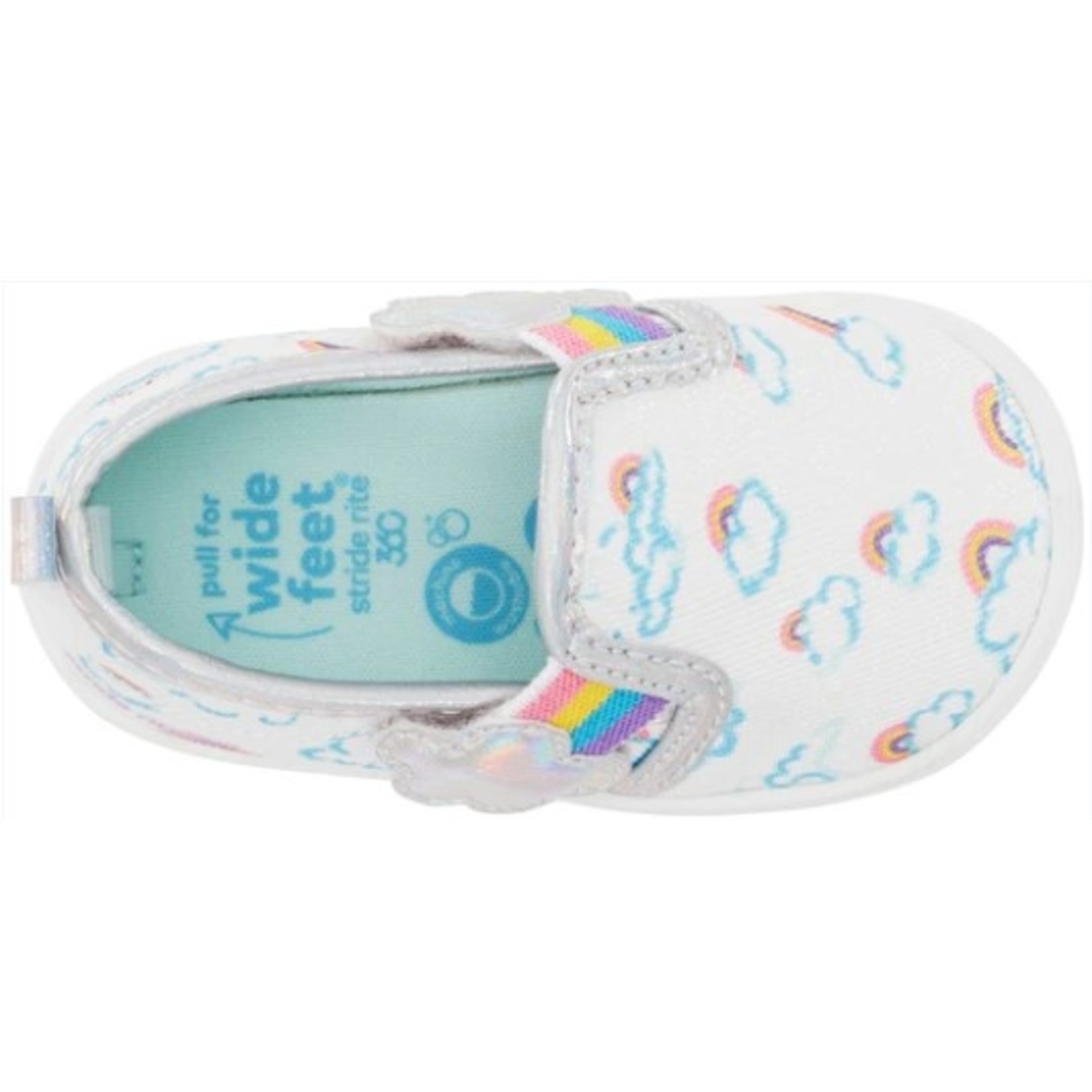 Stride Rite Stride Rite Galina