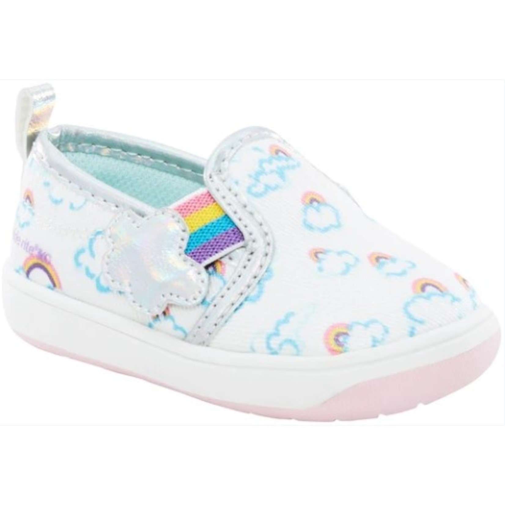 Stride Rite Stride Rite Galina