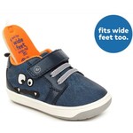 Stride Rite Stride Rite Reese