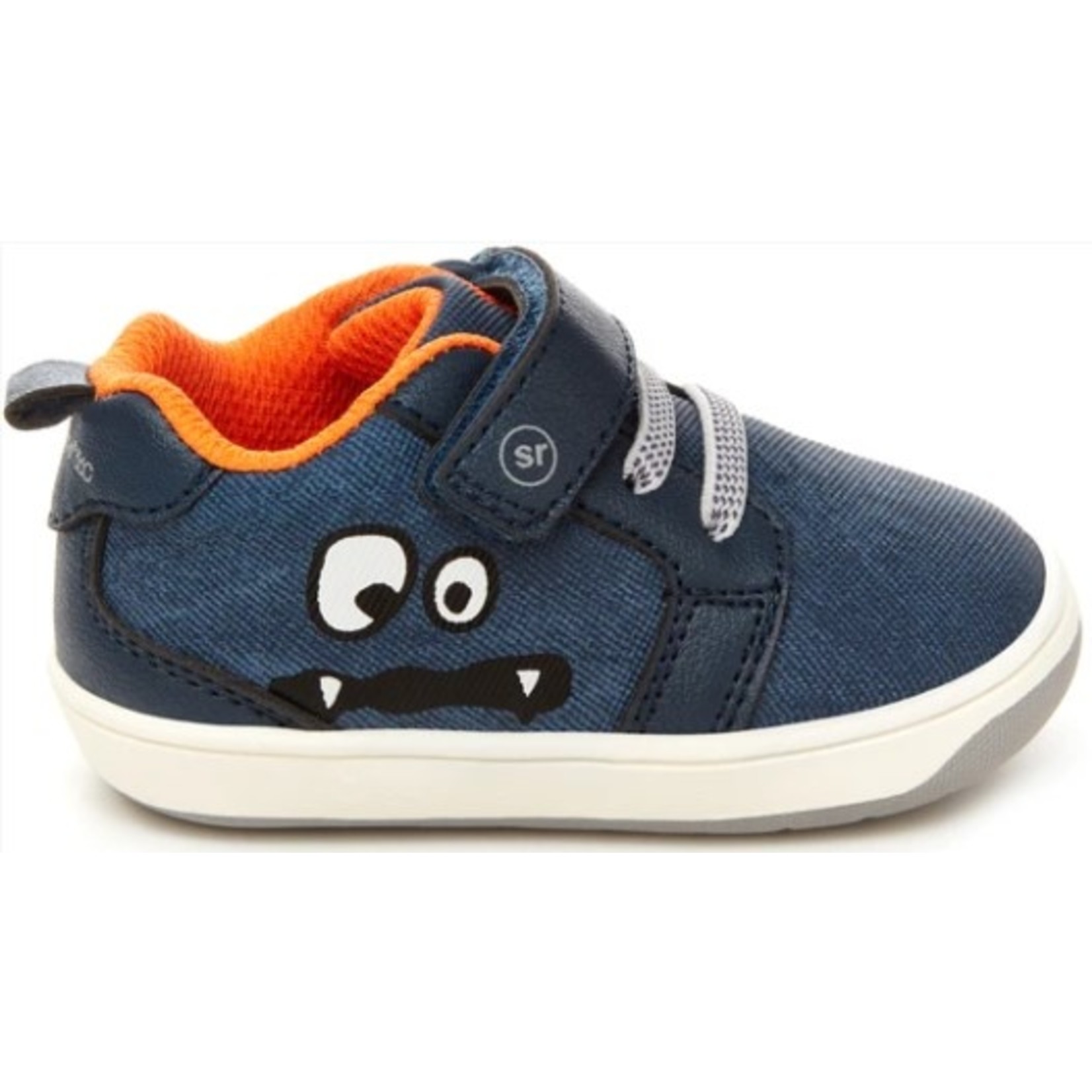 Stride Rite Stride Rite Reese