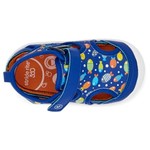Stride Rite Stride Rite Wave
