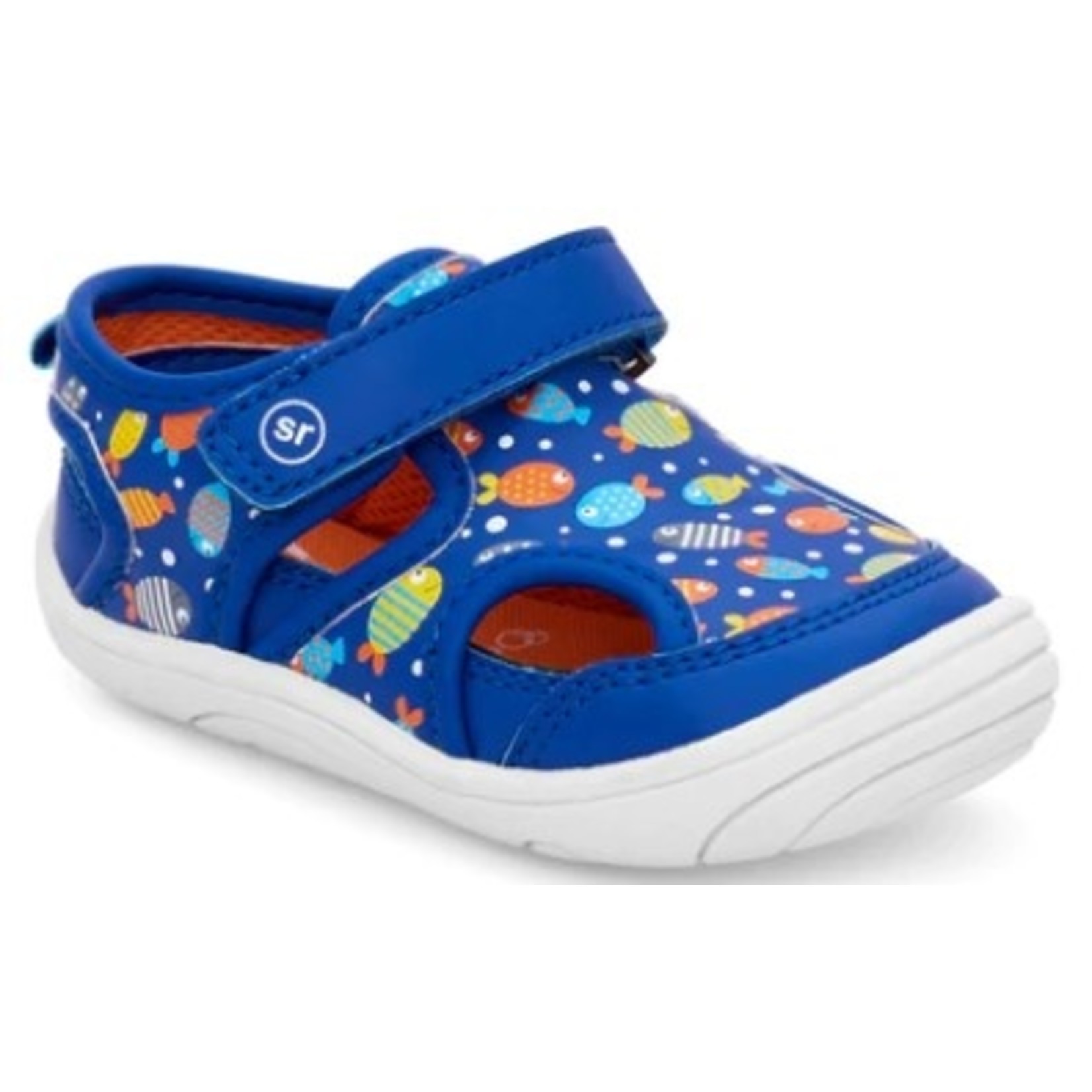 Stride Rite Stride Rite Wave