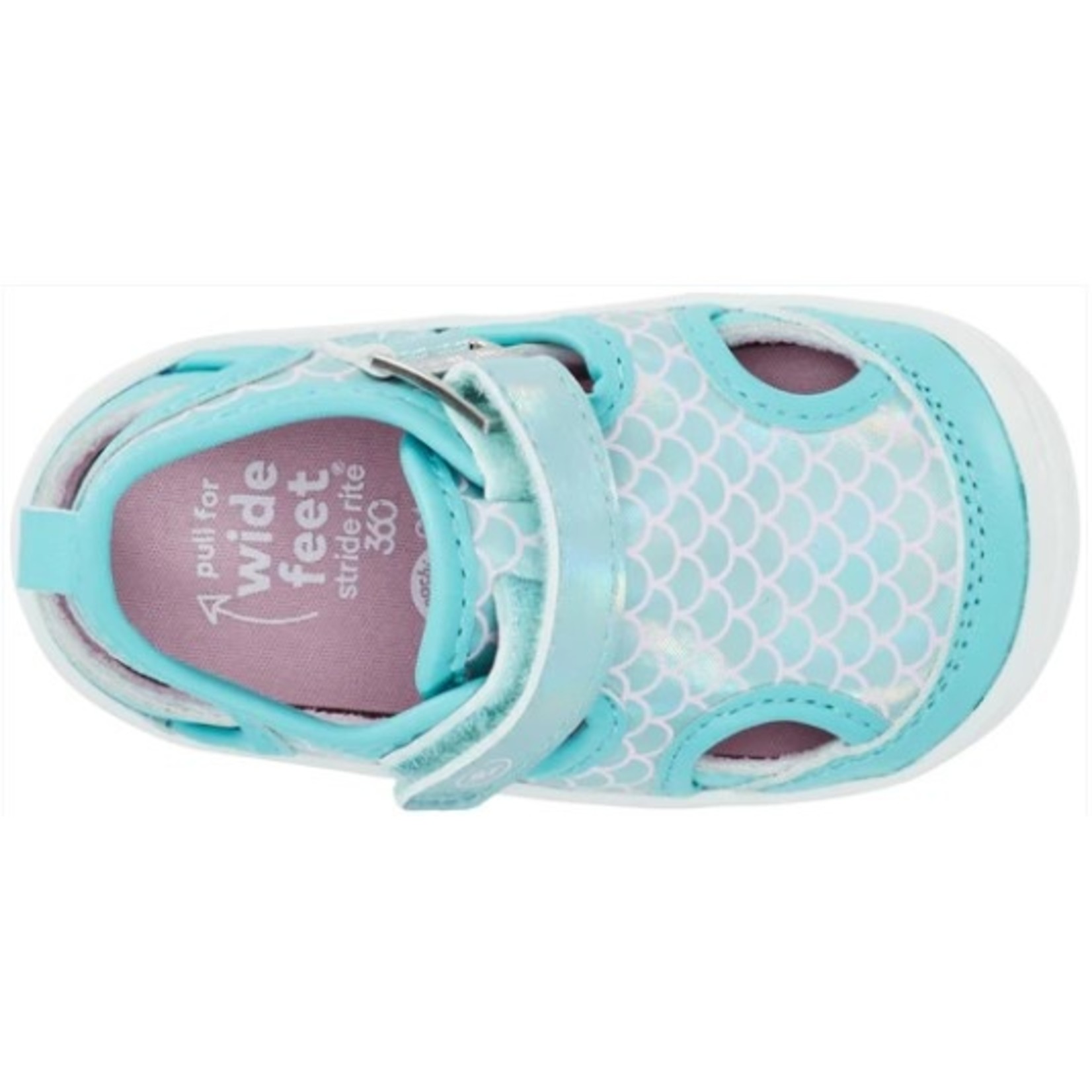 Stride Rite Stride Rite Wave