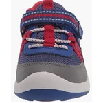 Stride Rite Stride Rite Jasper