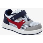 Stride Rite Stride Rite Harbor