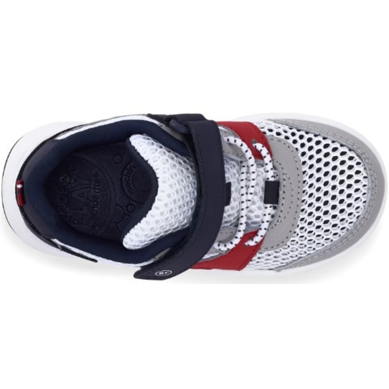 Stride Rite Stride Rite Harbor