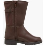 Stride Rite Stride Rite Willow Boot