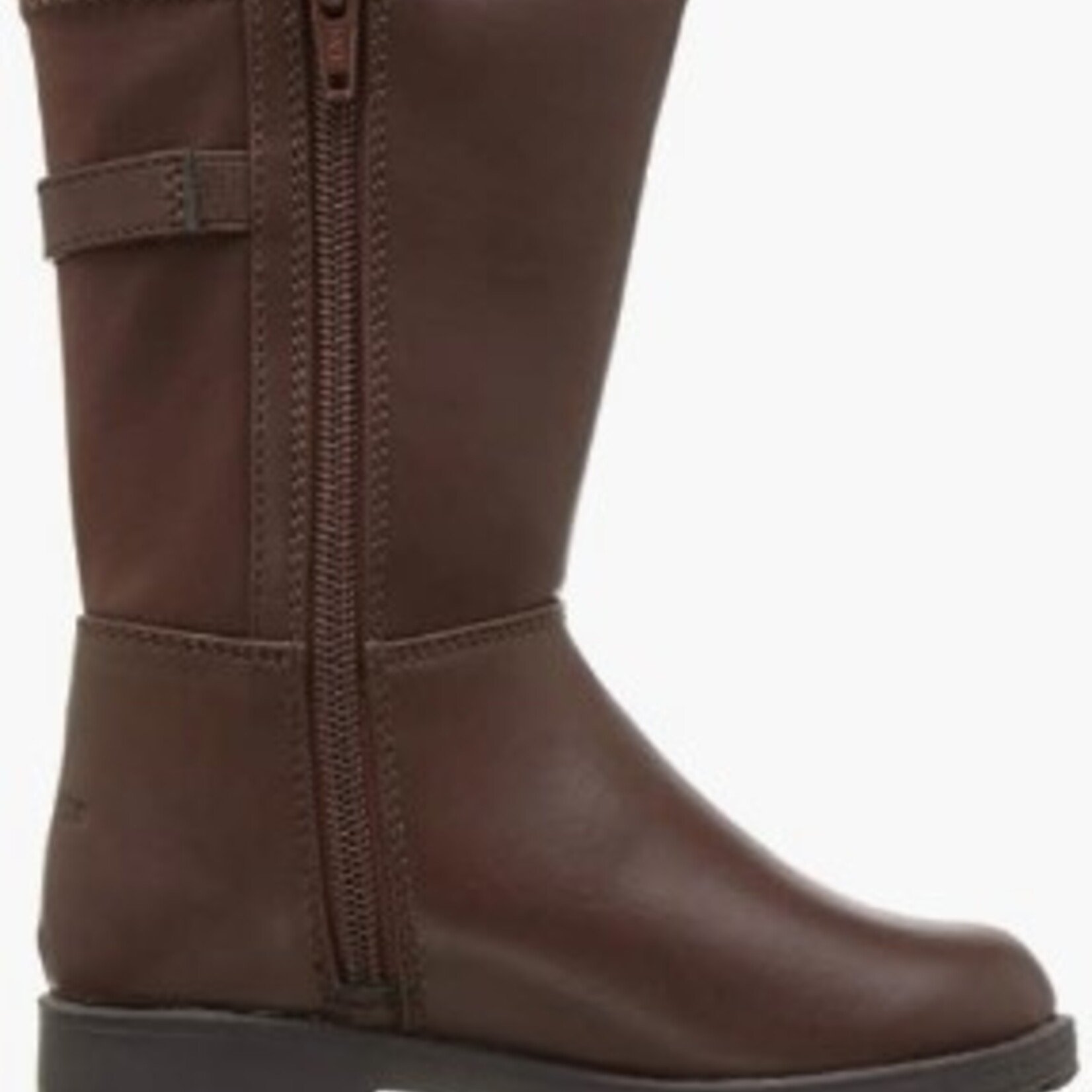 Stride rite willow on sale boot