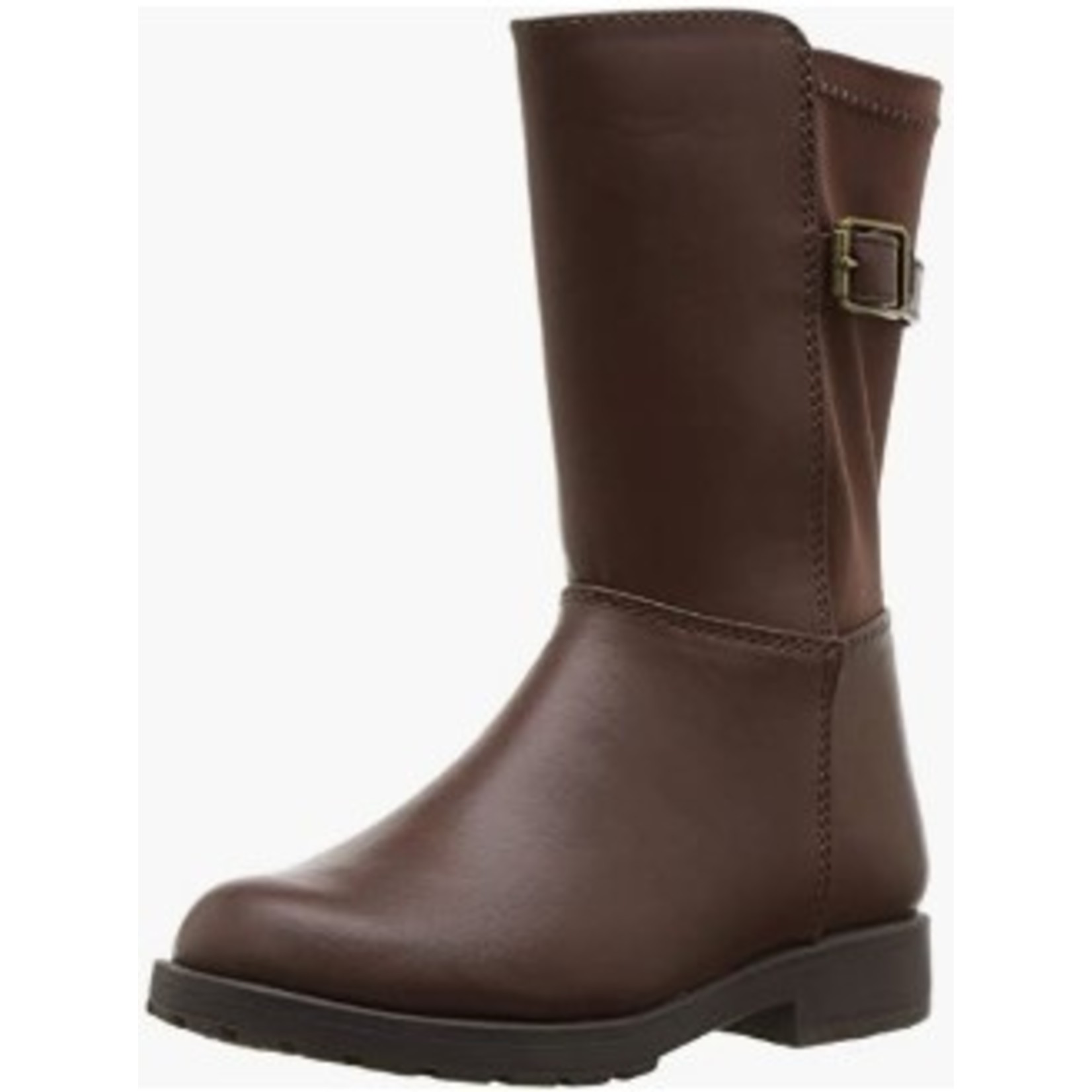 Stride Rite Stride Rite Willow Boot