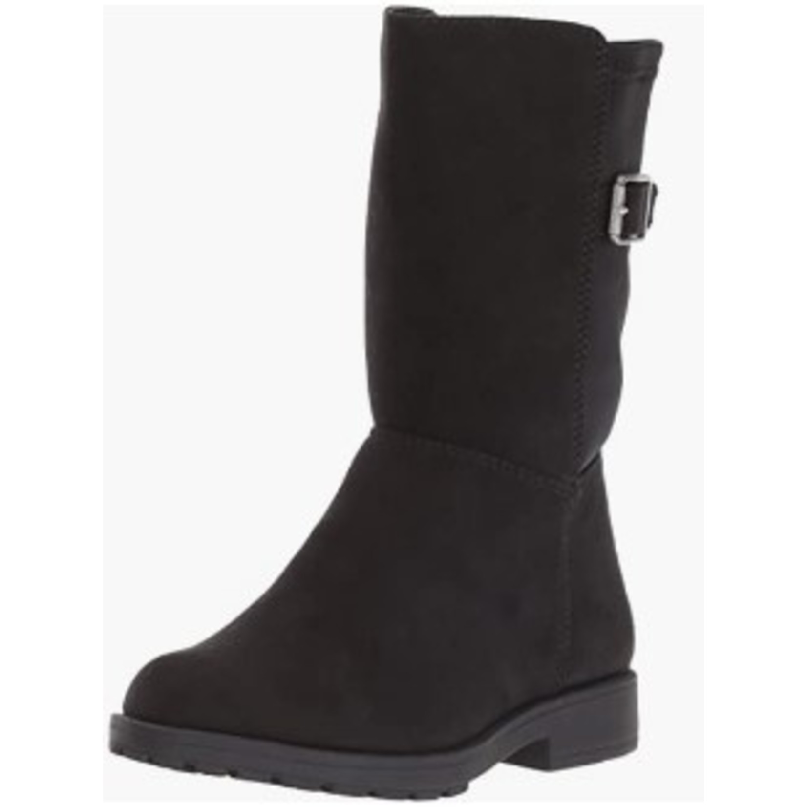 Stride Rite Stride Rite Willow Boot
