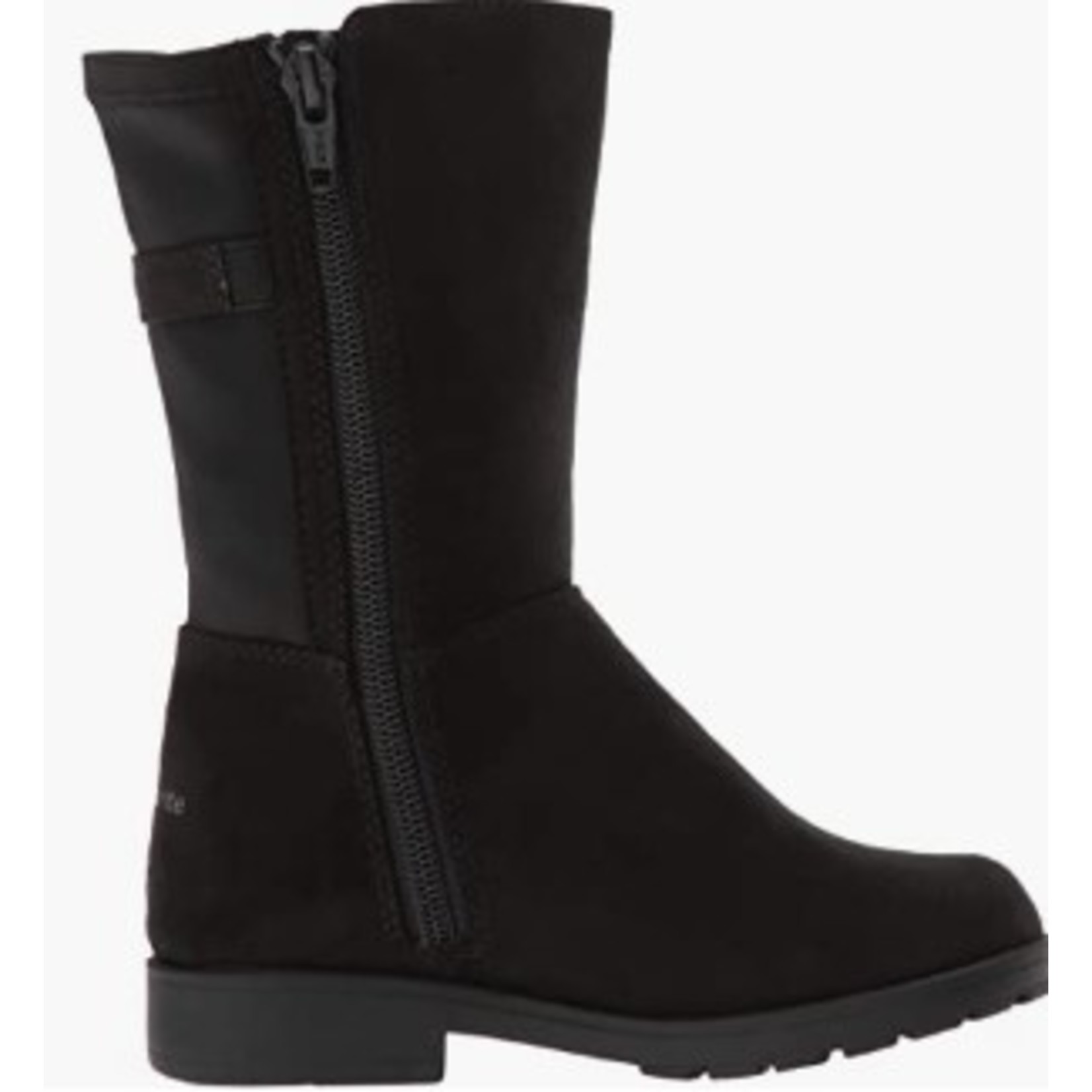 Stride Rite Stride Rite Willow Boot