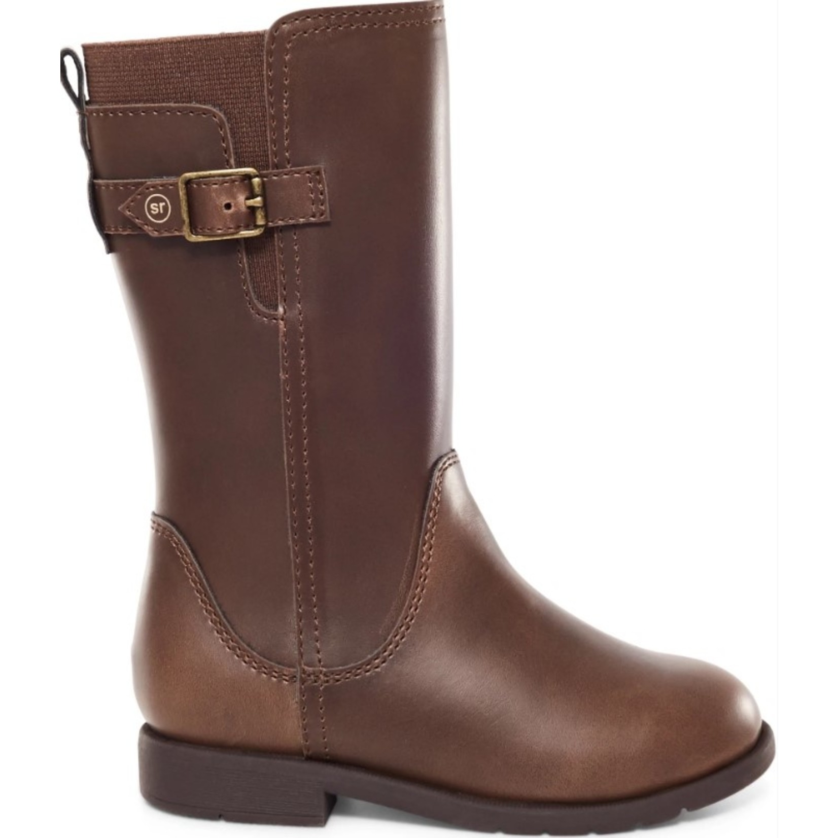 Stride Rite Stride Rite Gwendolyn Boot