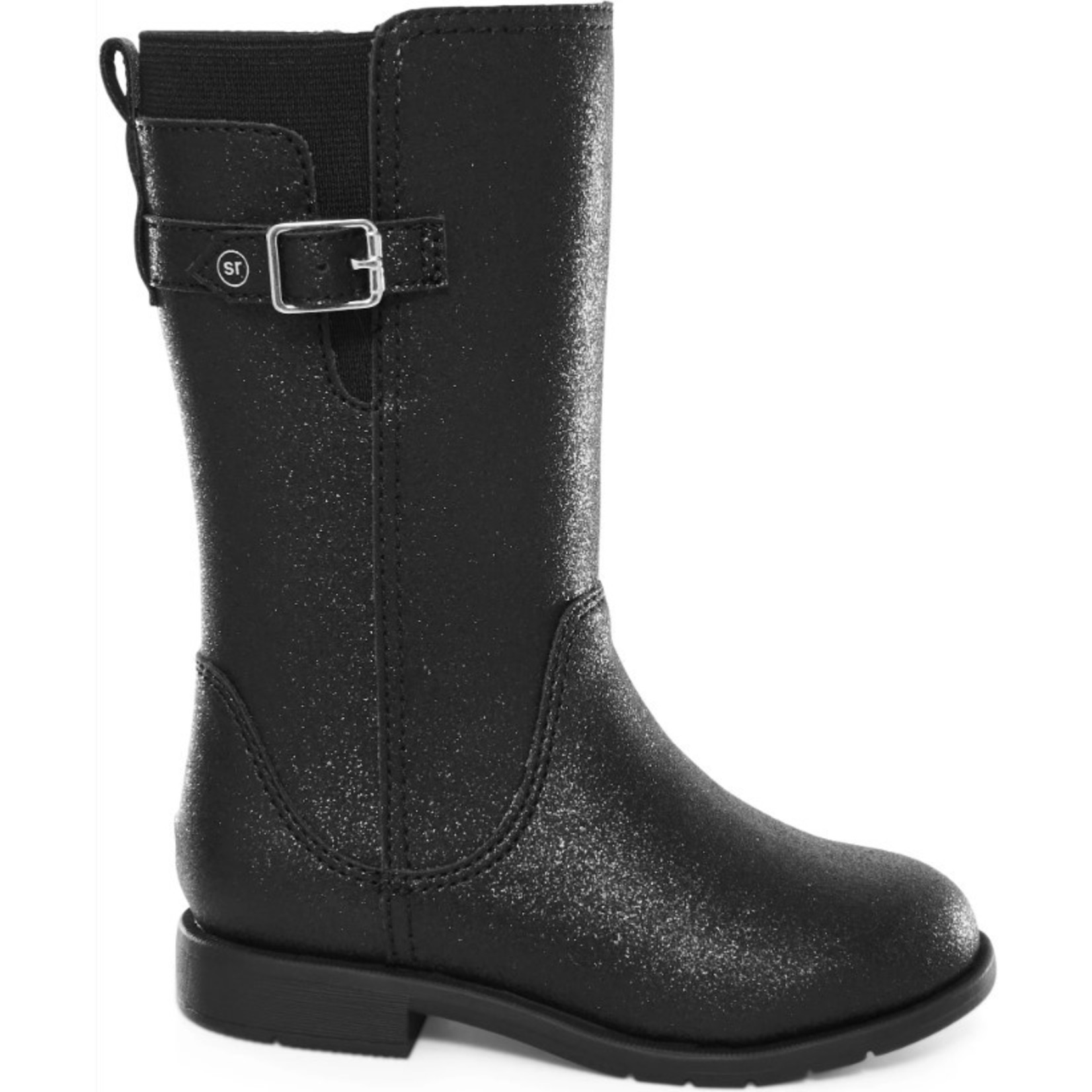 Stride Rite Stride Rite Gwendolyn Boot
