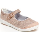 Stride Rite Stride Rite Reagan Rose Gold 9.5