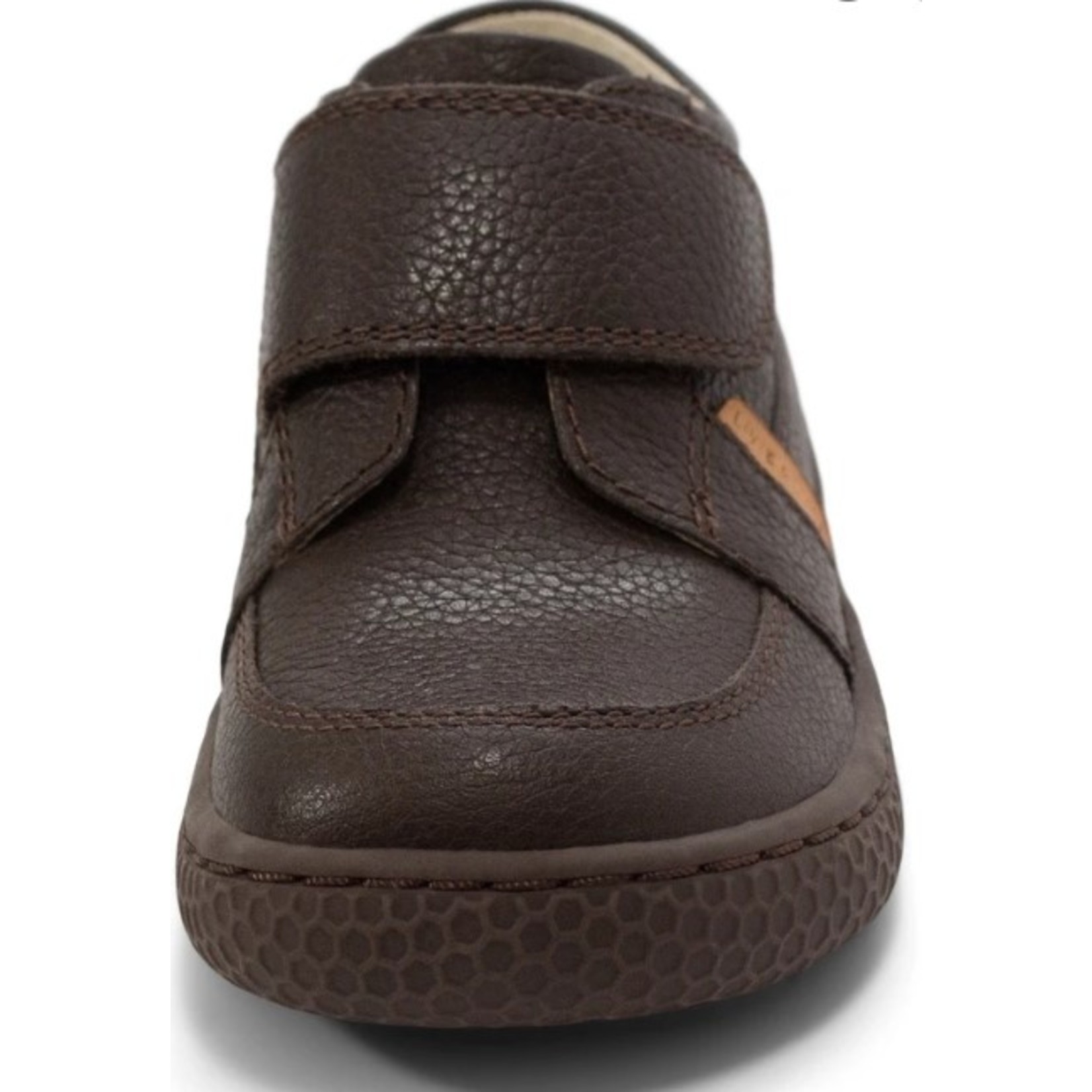 Livie & Luca Maverick