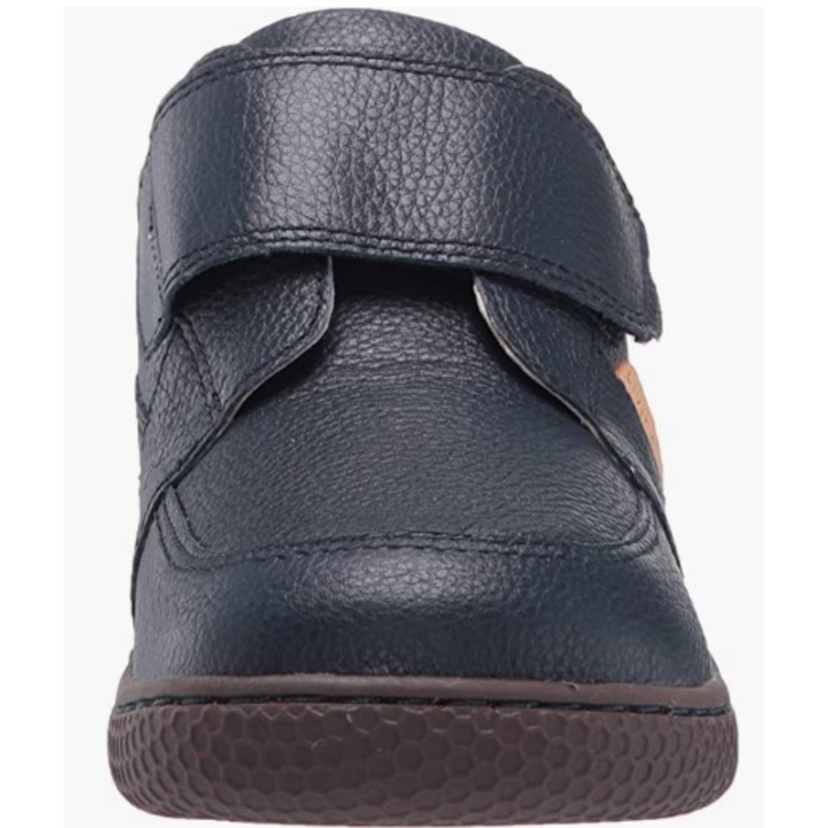 Livie & Luca Maverick