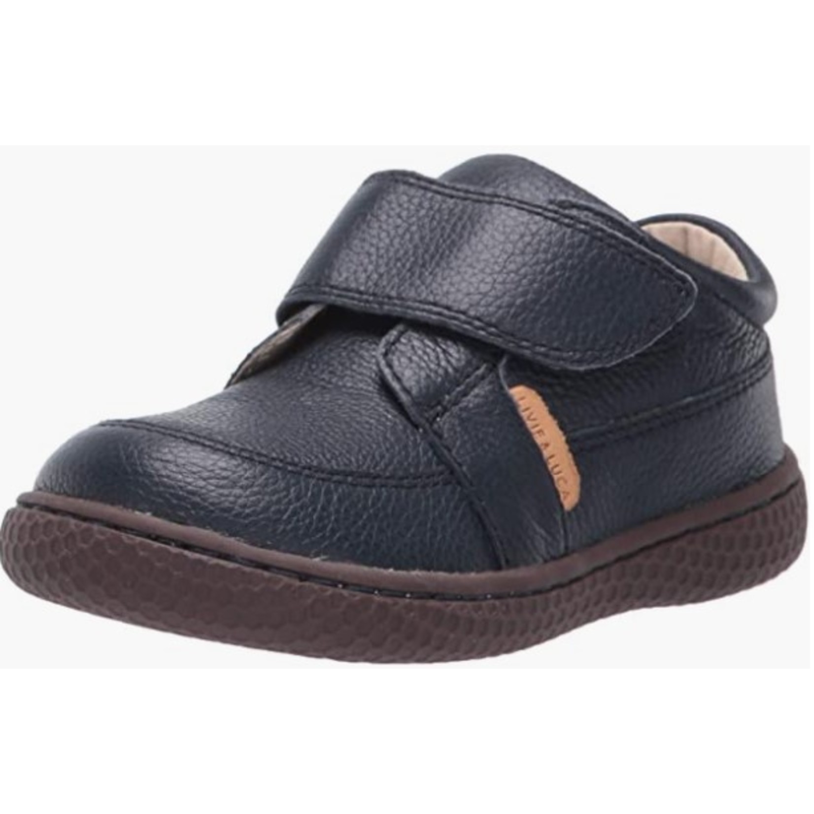 Livie & Luca Maverick