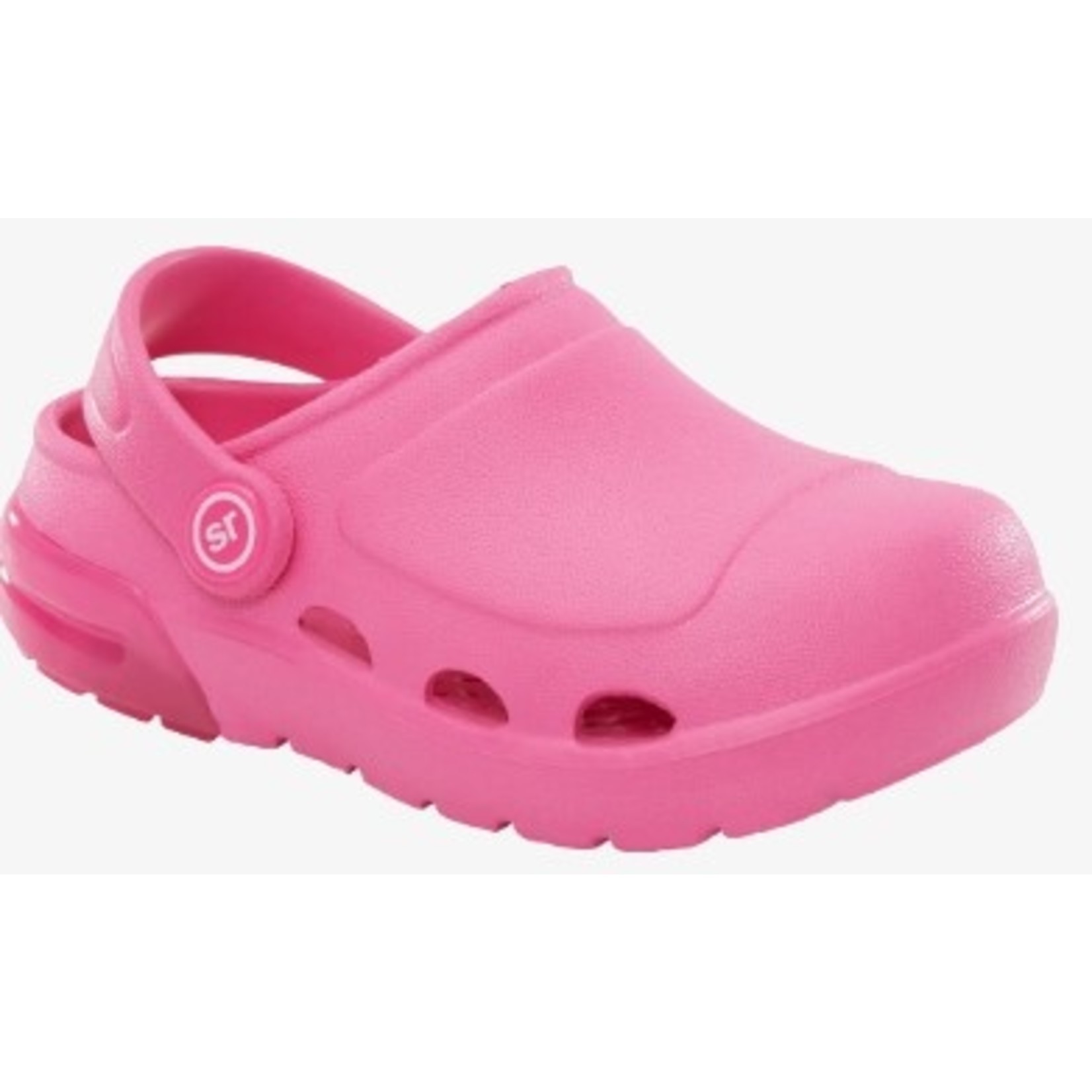 Stride Rite Stride Rite lighted Bray