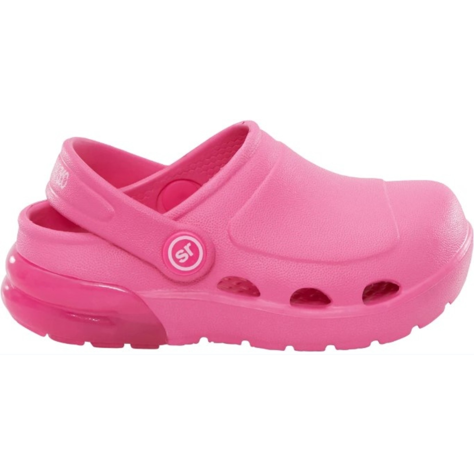 Stride Rite Stride Rite lighted Bray
