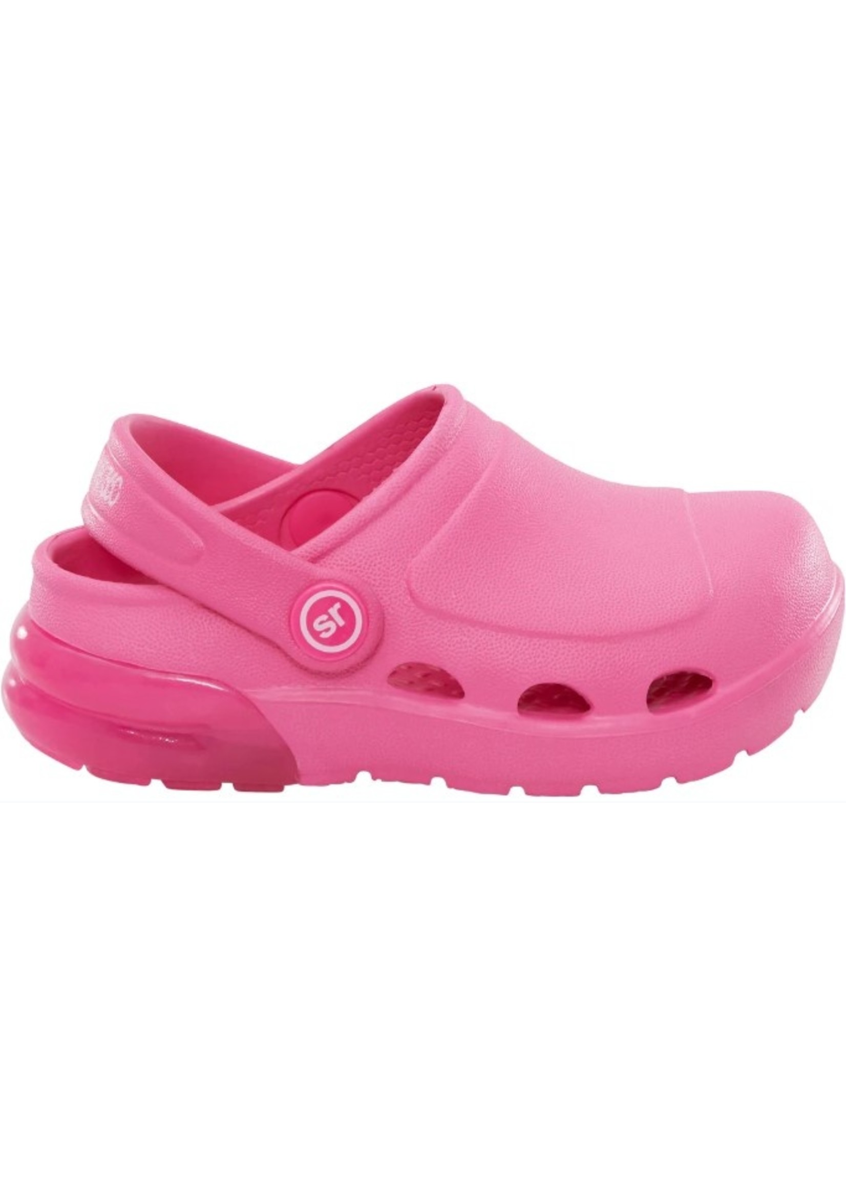 Stride Rite Stride Rite lighted Bray