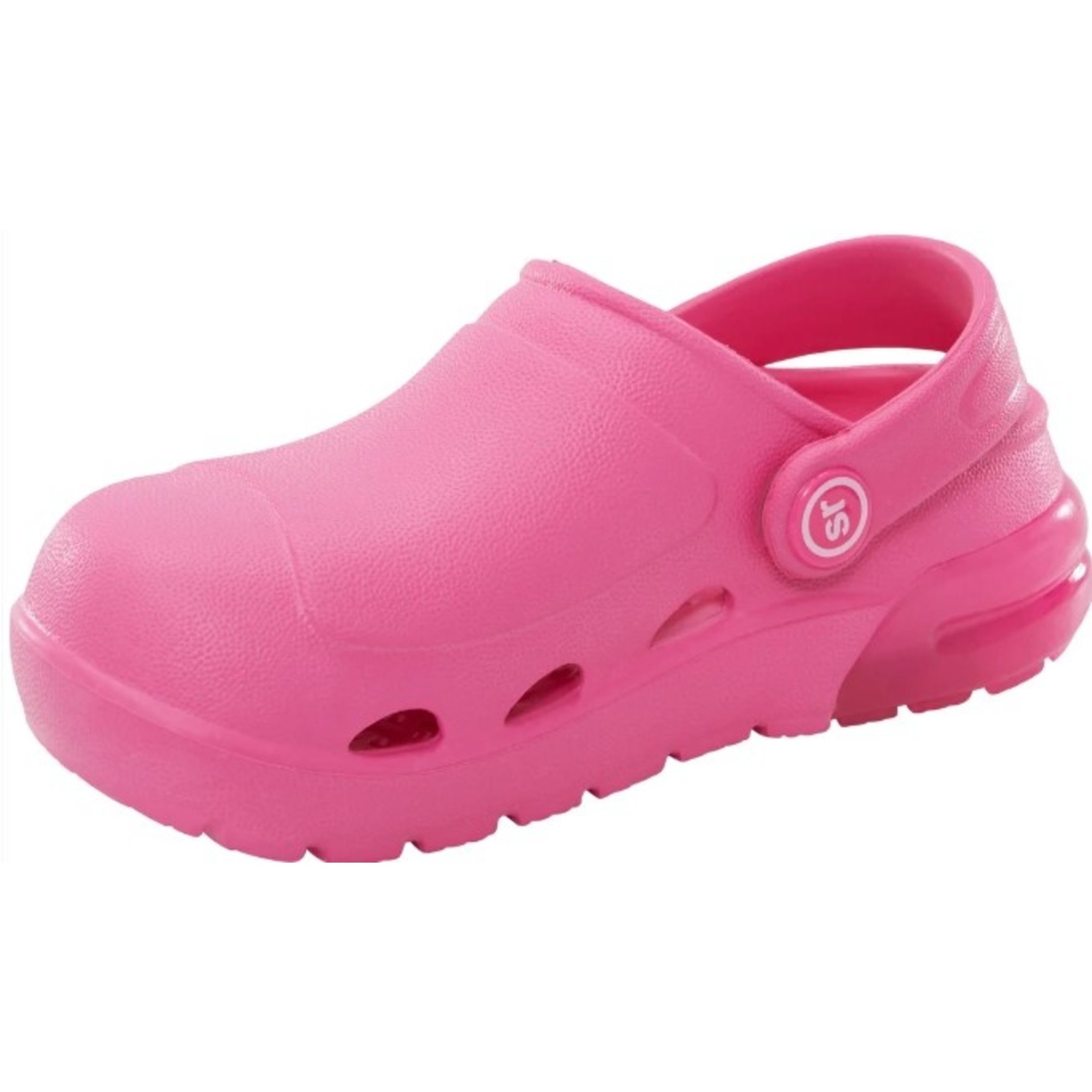 Stride Rite Stride Rite lighted Bray