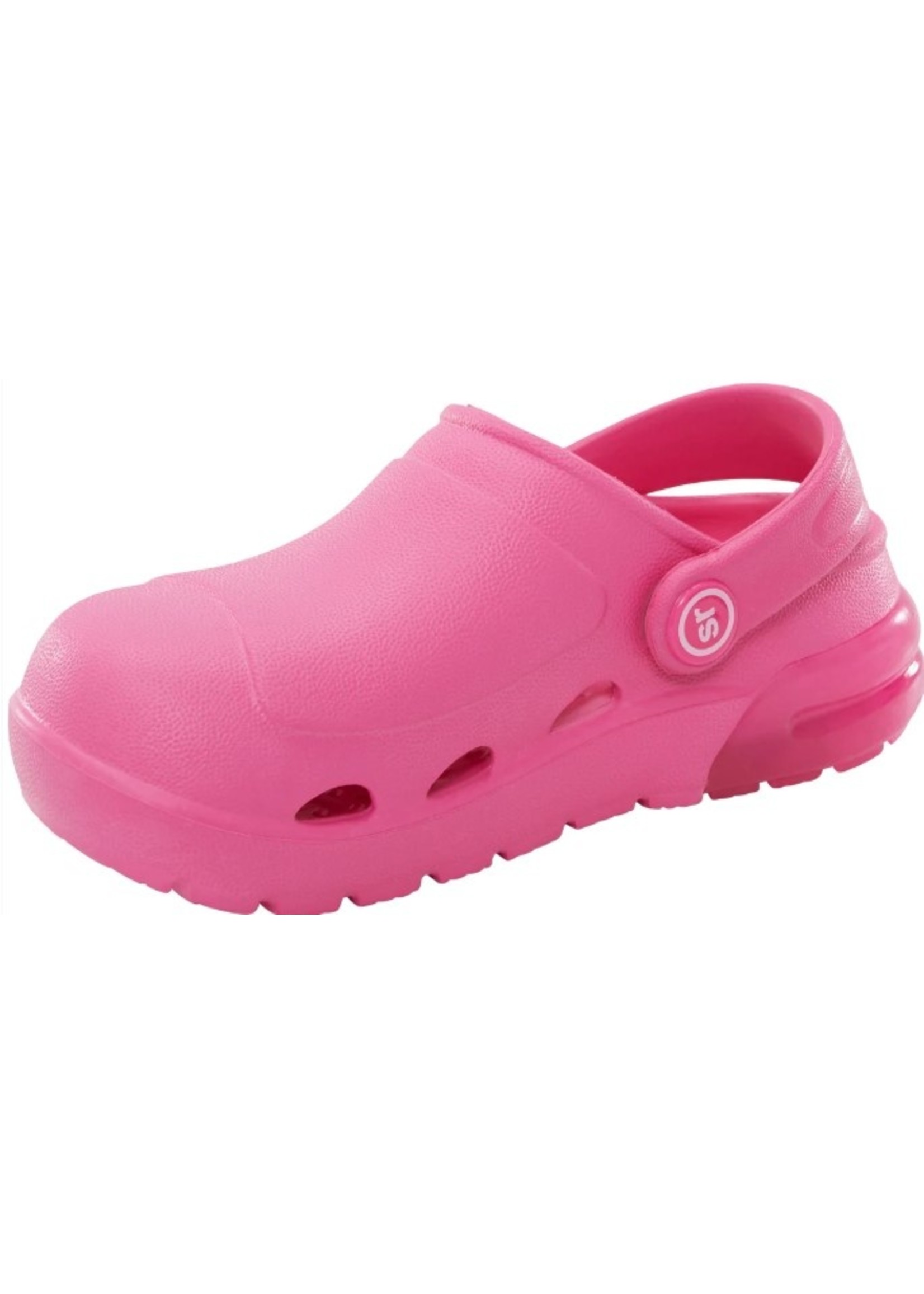 Stride Rite Stride Rite lighted Bray