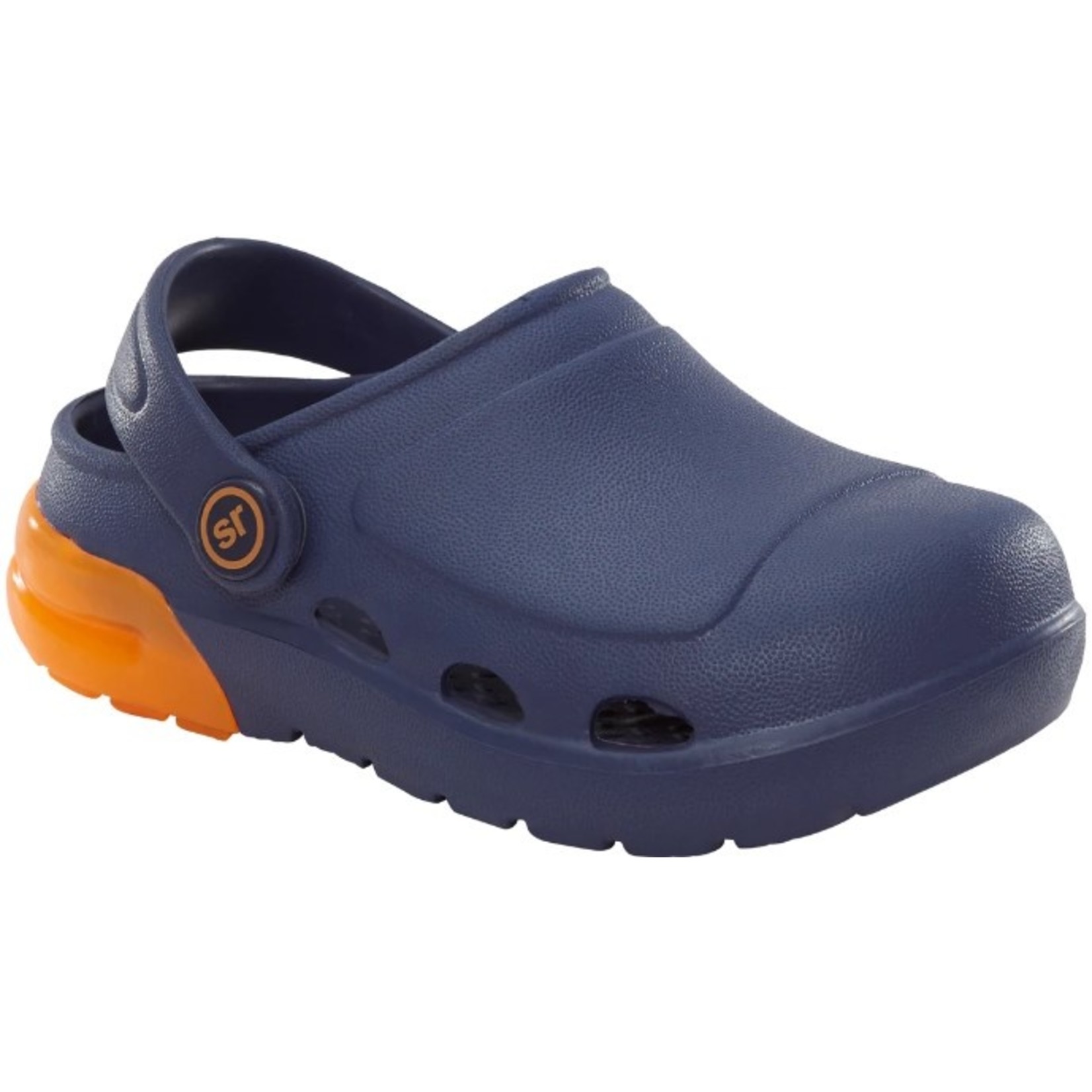 Stride Rite Stride Rite lighted Bray