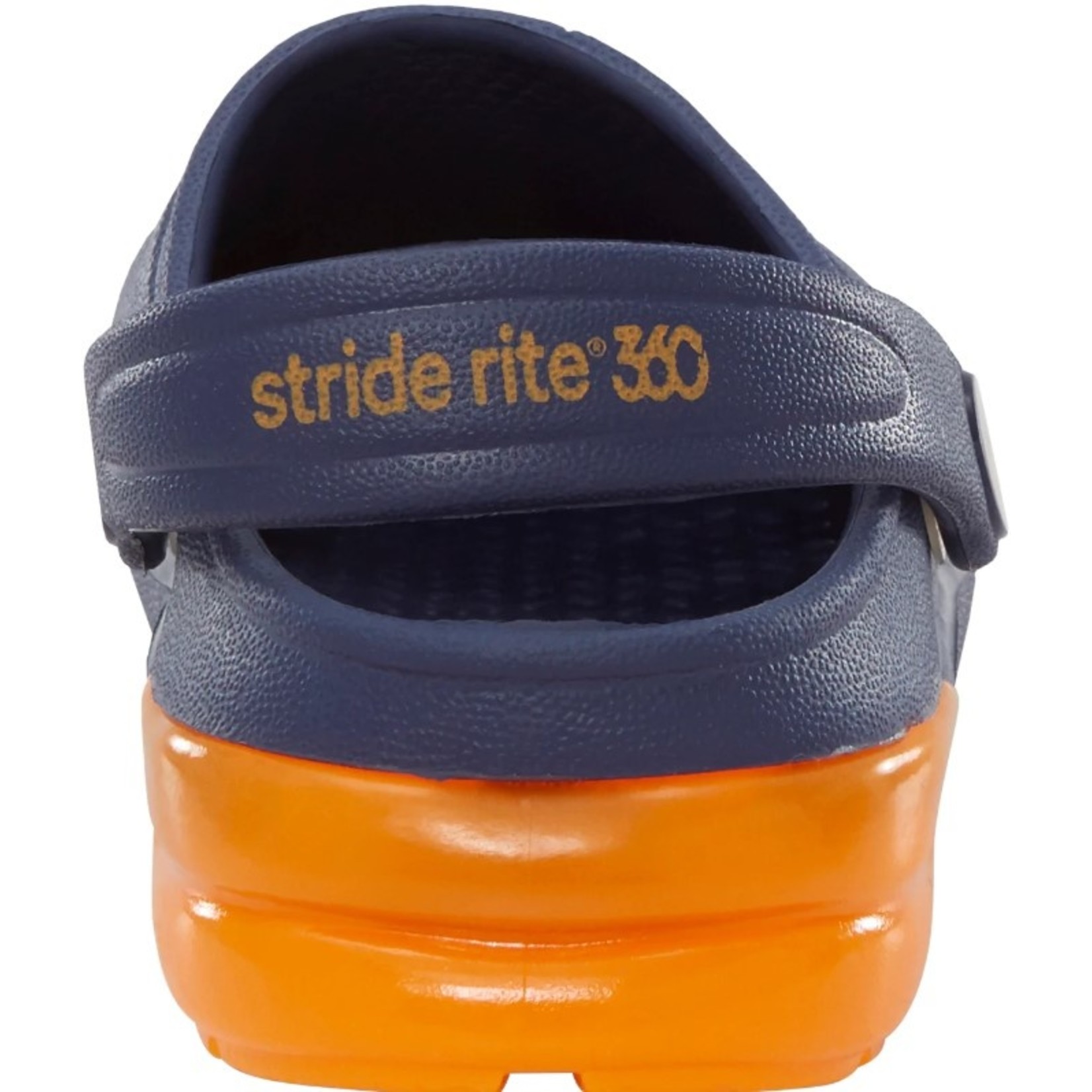 Stride Rite Stride Rite lighted Bray