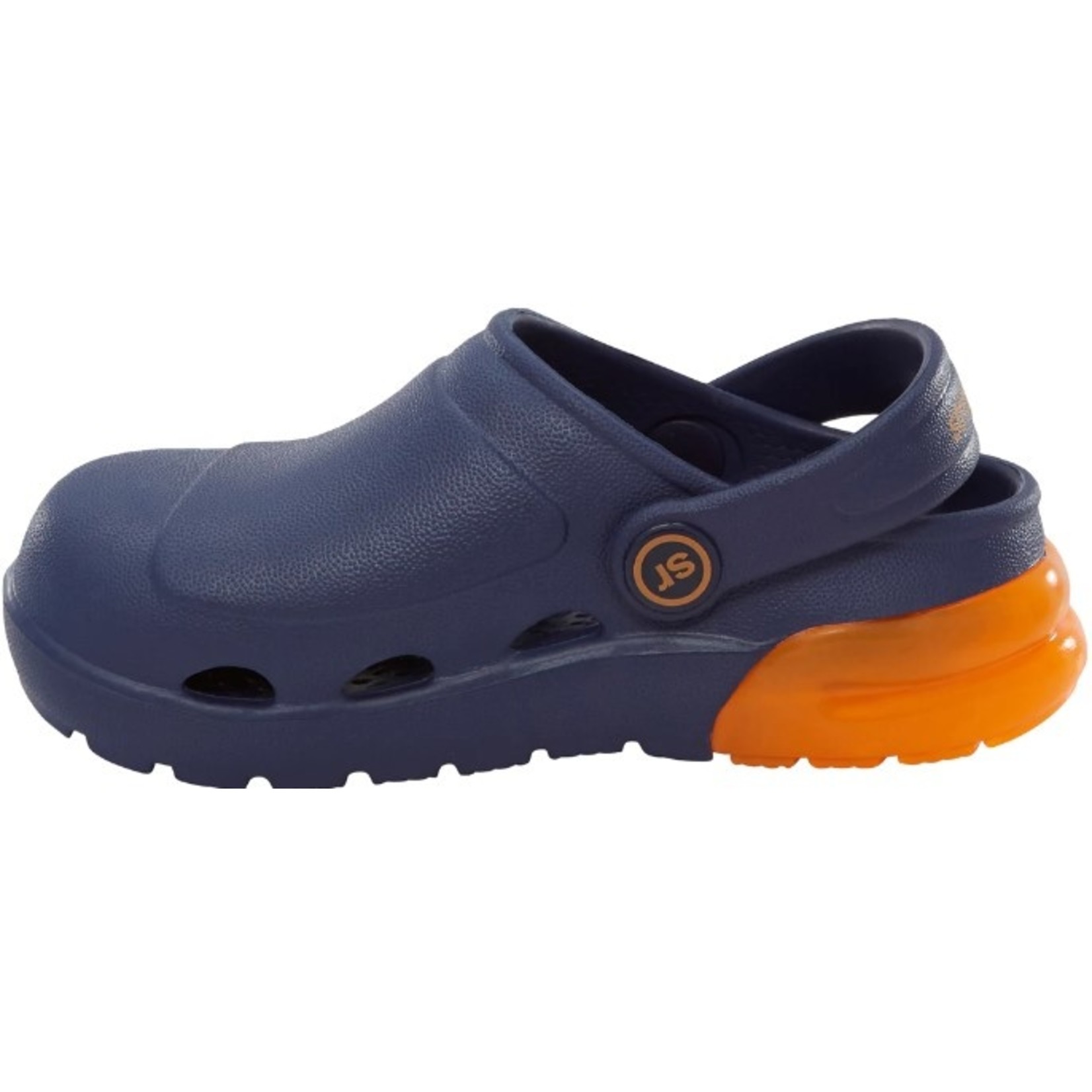 Stride Rite Stride Rite lighted Bray
