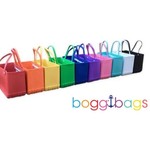Bogg Bag Baby Bogg Bag