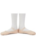 Capezio Capezio Ballet Daisy Pink 10M