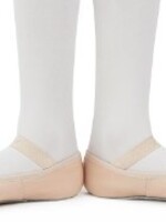 Capezio Capezio Daisy Pink Ballet 9N