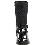 Pediped Pediped Naomi Boot Black