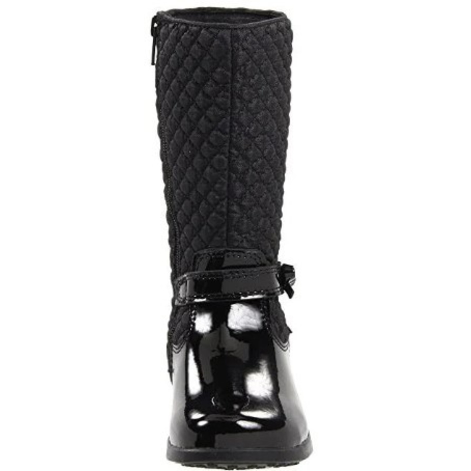 Pediped Pediped Naomi Boot Black