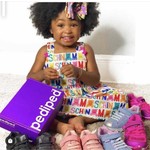 Pediped Pediped Force