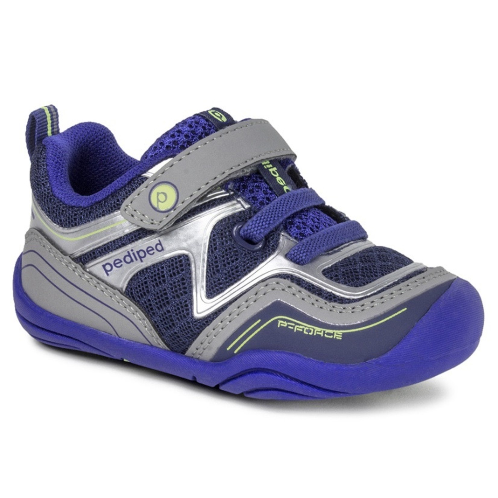 Pediped Pediped Force