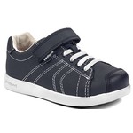 Pediped Pediped Jake Navy 13-13.5