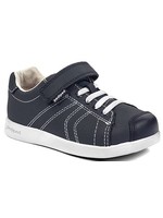 Pediped Pediped Jake Navy 13-13.5