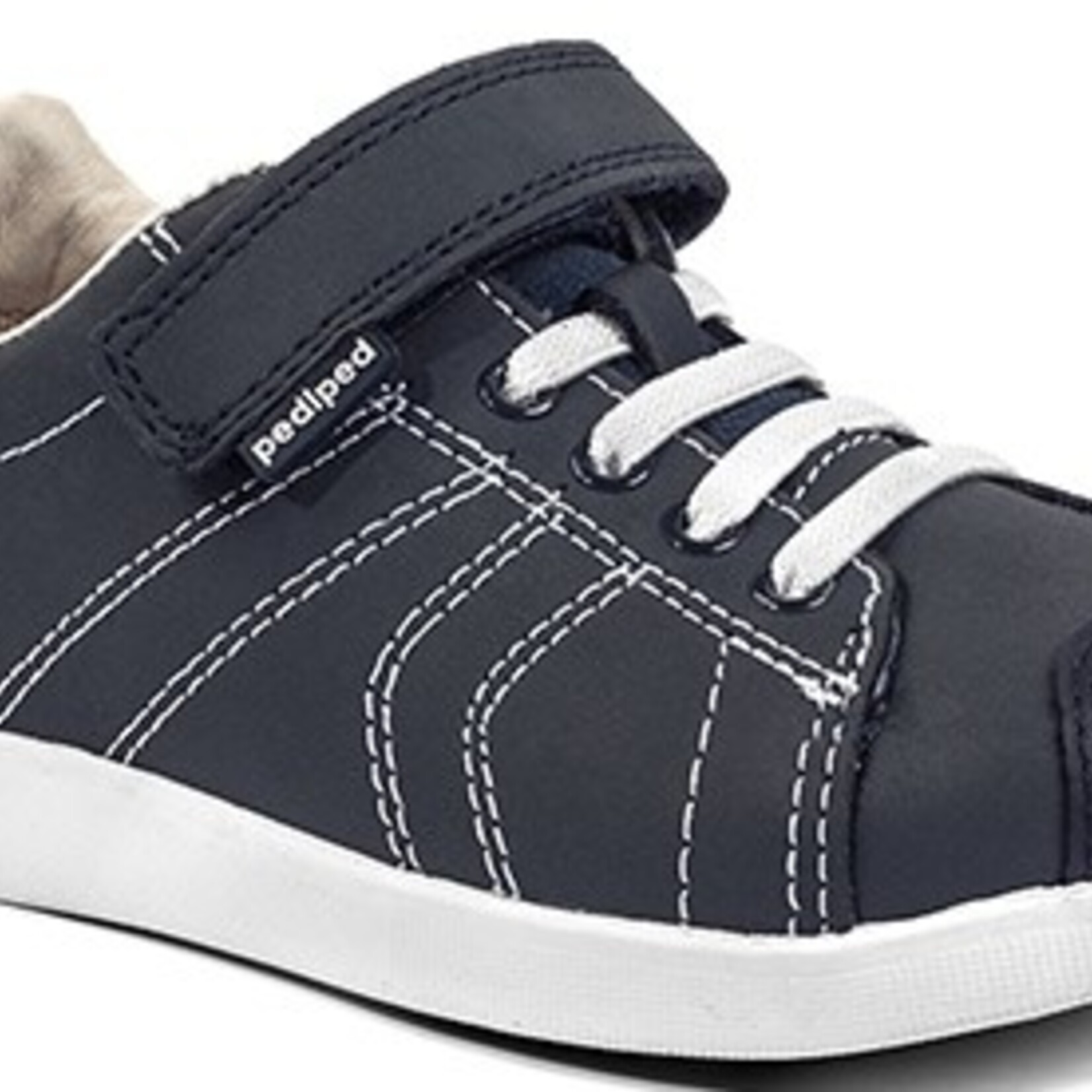 Pediped Pediped Jake Navy 13-13.5