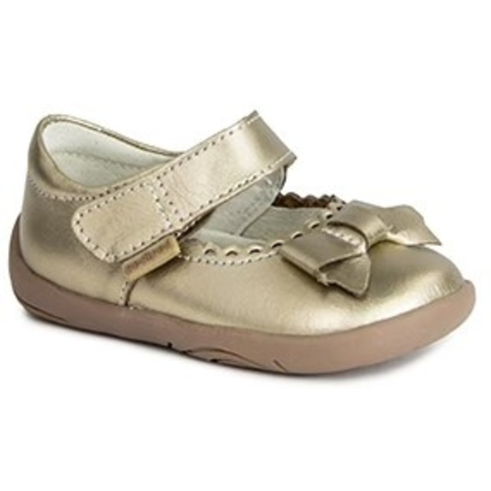 Pediped Pediped Betty Champagne