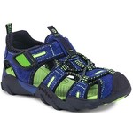 Pediped Pediped Canyon