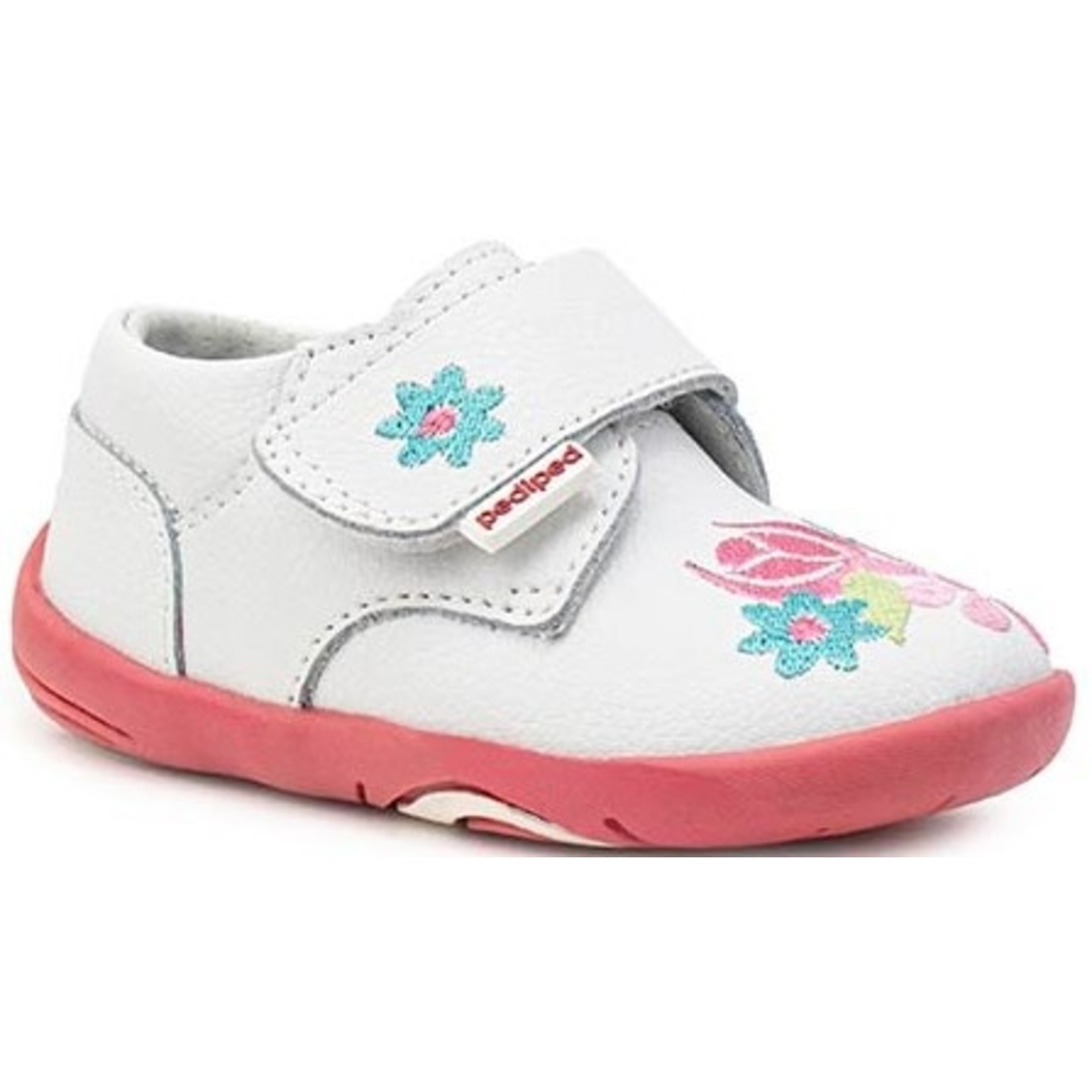 Pediped Pediped Olivia