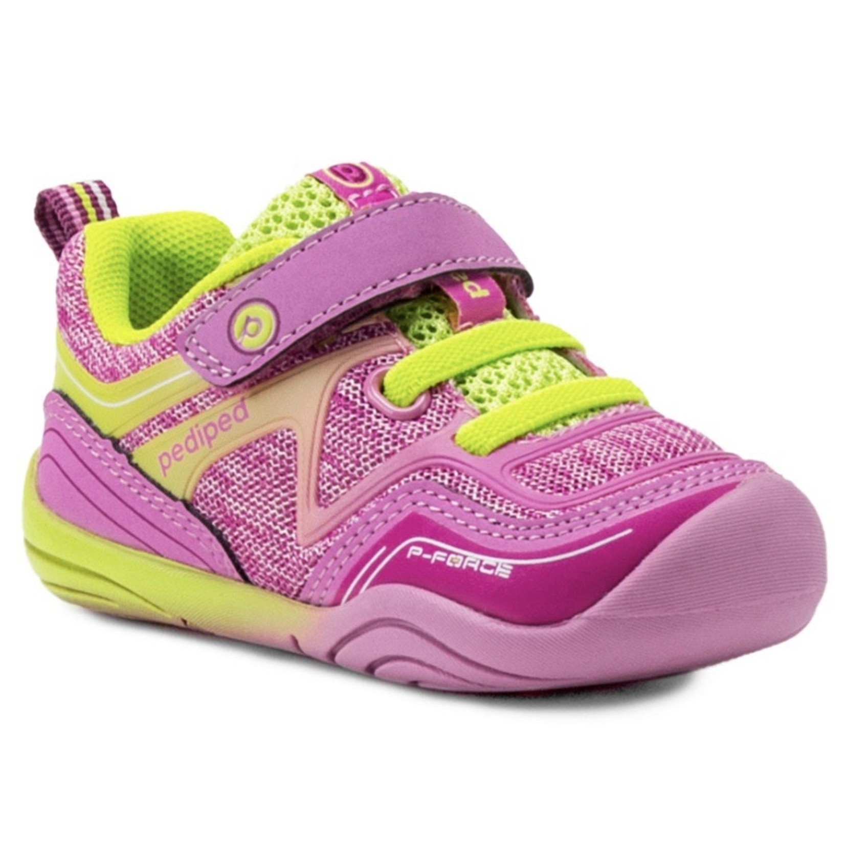 Pediped Pediped Force