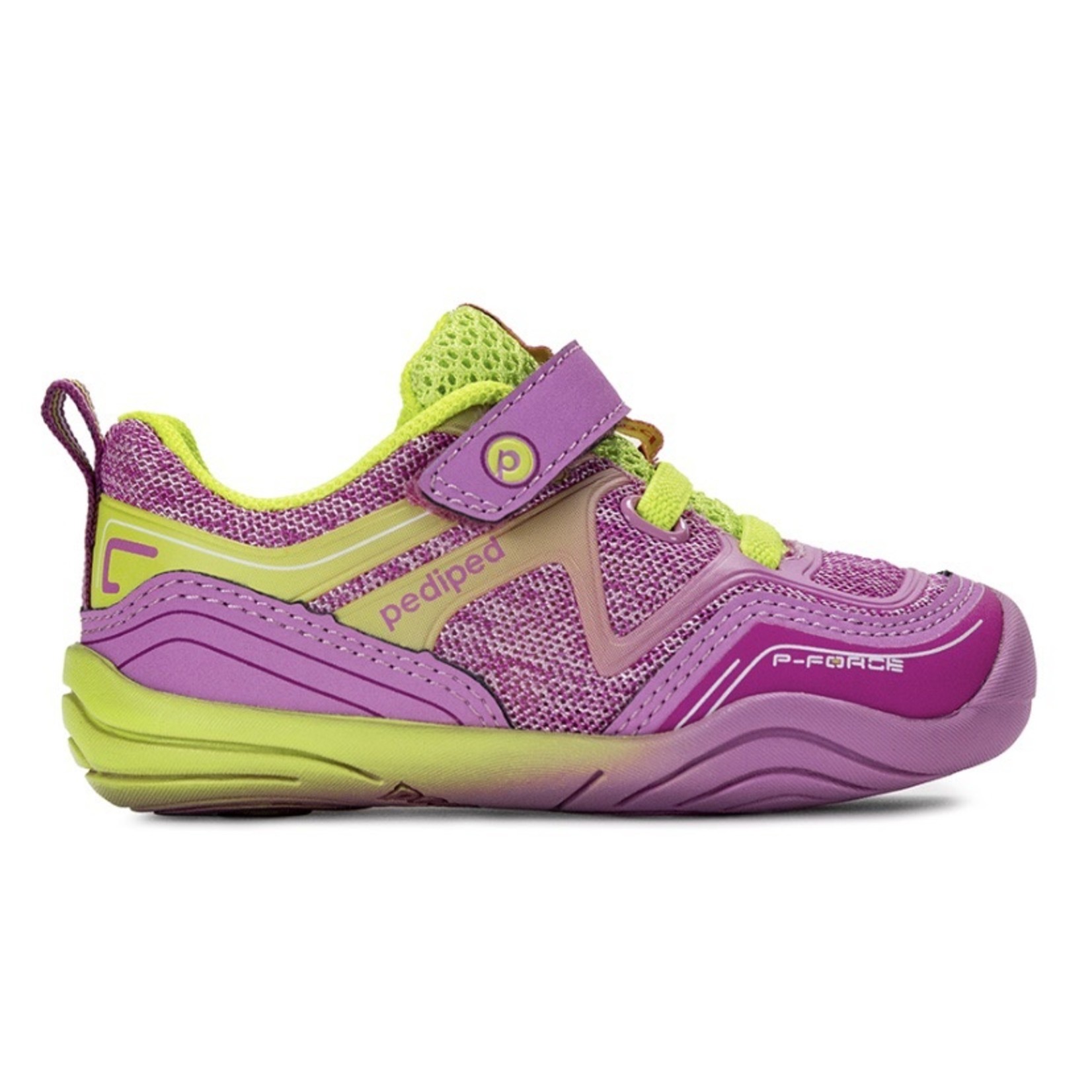 Pediped Pediped Force