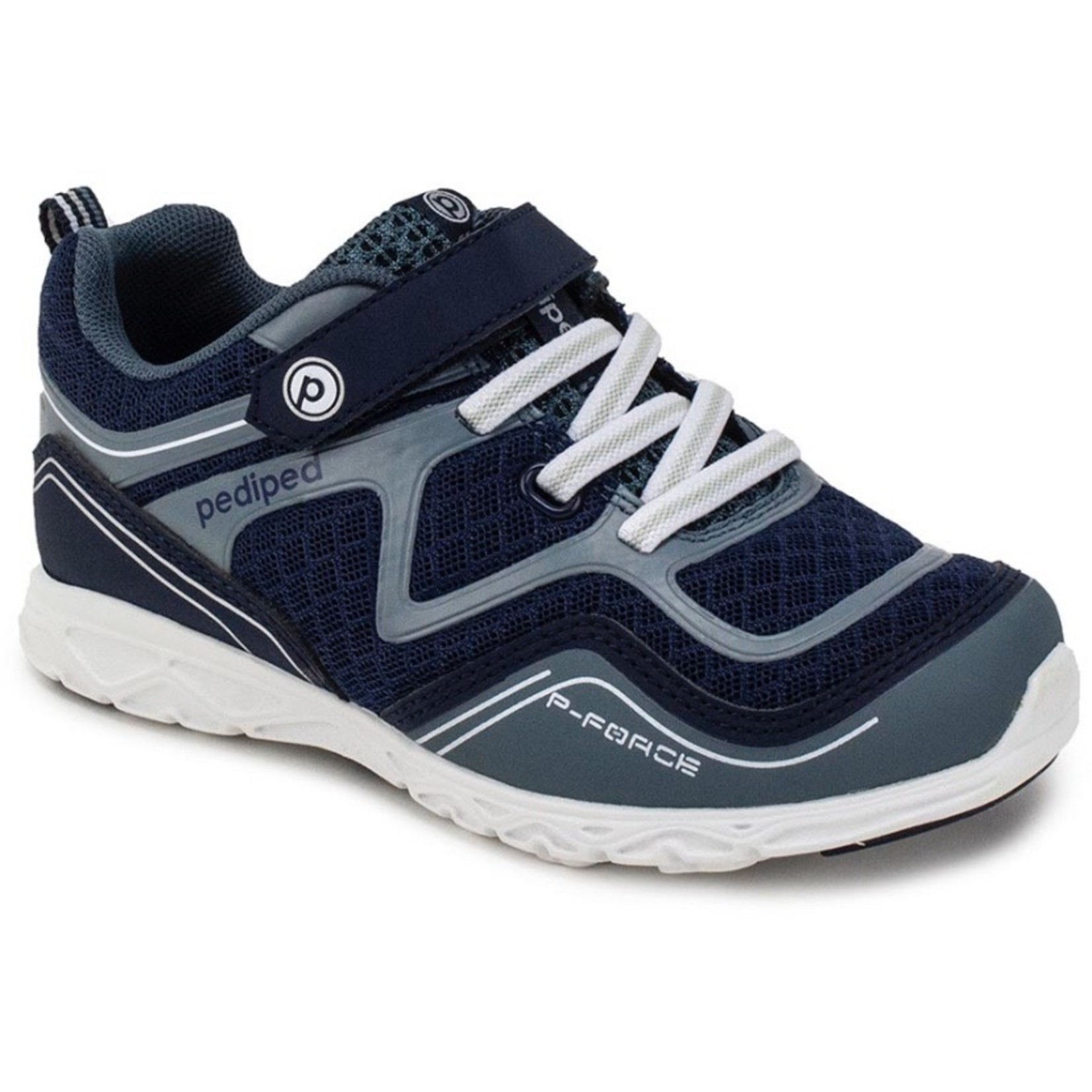 Pediped Pediped Force Navy