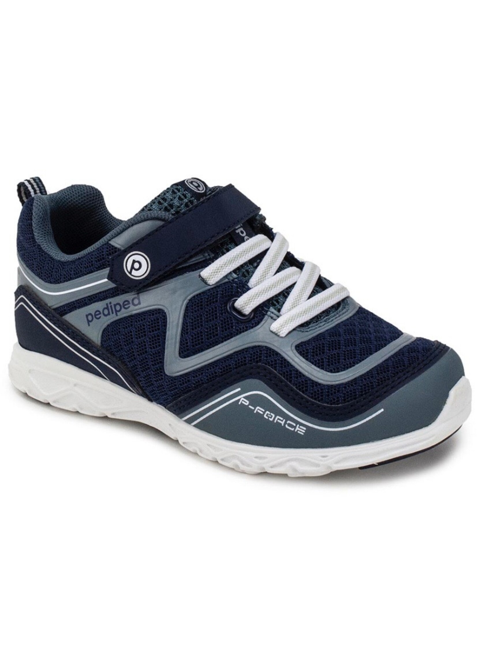 Pediped Pediped Force Navy