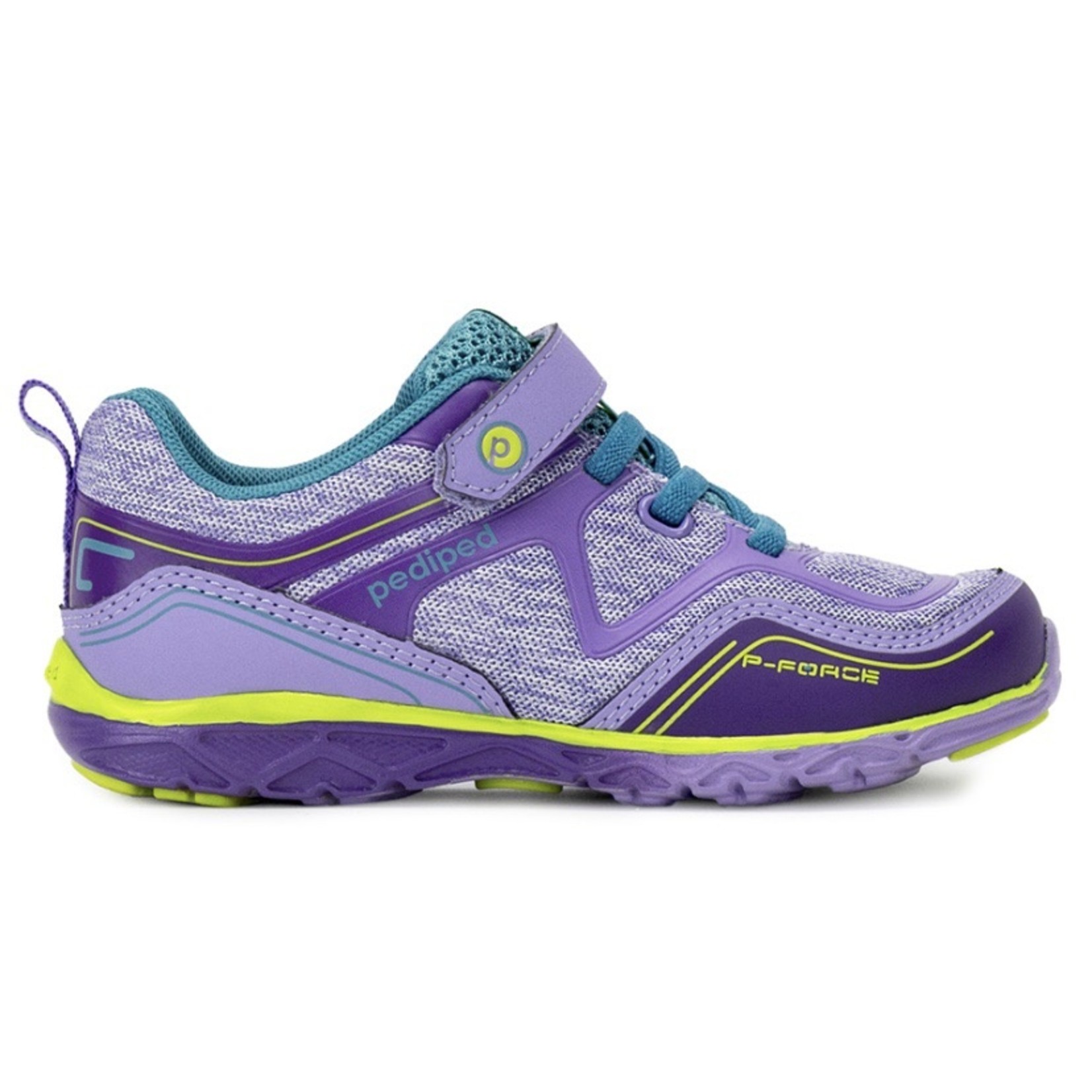 Pediped Pediped Force Lavender