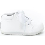 Stride Rite Stride Rite Elliot