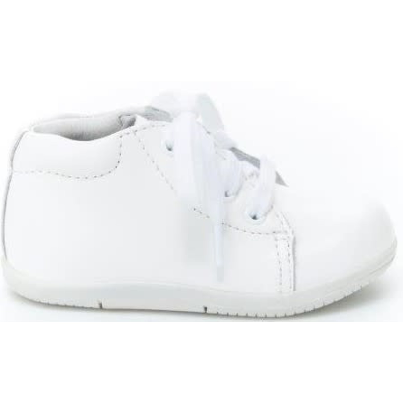 Stride Rite SR Elliot